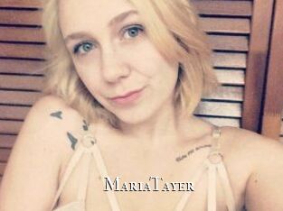 Maria_Tayer