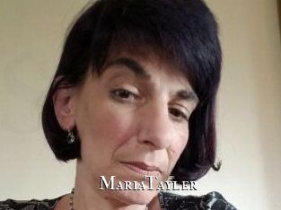 Maria_Tayler