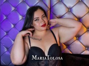 MariaTolosa