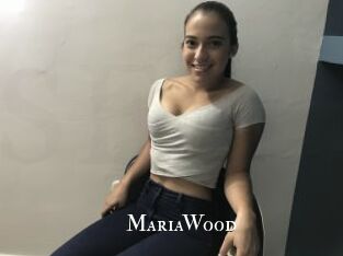 MariaWood