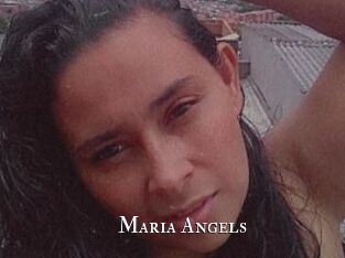 Maria_Angels