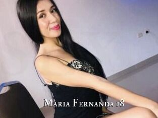 Maria_Fernanda_18