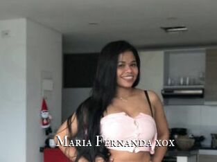 Maria_Fernanda_xox
