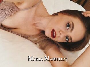 Maria_Mariii123