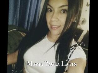 Maria_Paula_Latin