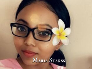 Maria_Starss