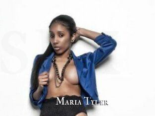 Maria_Tyler