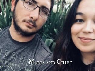 Maria_and_Chief