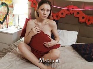 Maria_bi