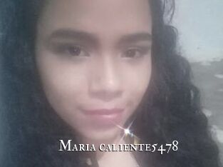 Maria_caliente5478