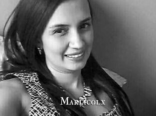 Mariacolx