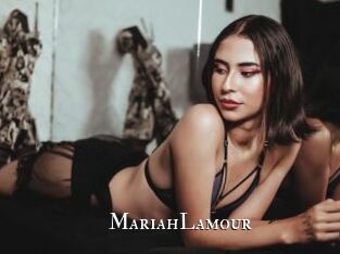 MariahLamour