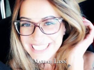 Mariah_Linn