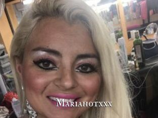 Mariahotxxx