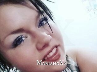 Mariah_xXx_
