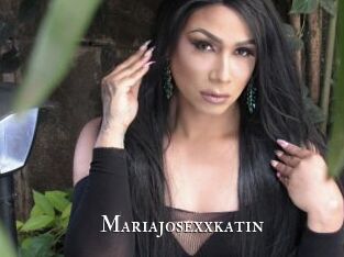Mariajosexxkatin
