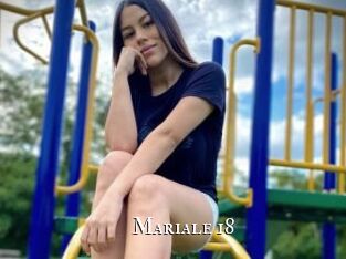 Mariale_18
