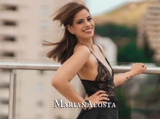 MarianAcosta