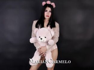 MarianCarmelo