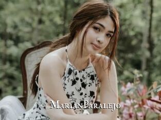 MarianParalejo