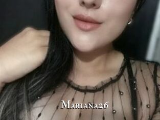 Mariana26