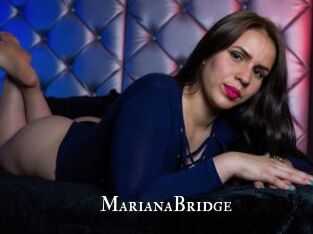 MarianaBridge