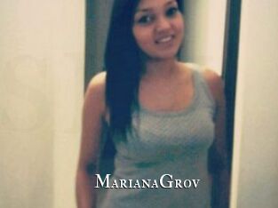 MarianaGrov