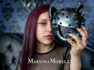 MarianaMorelli
