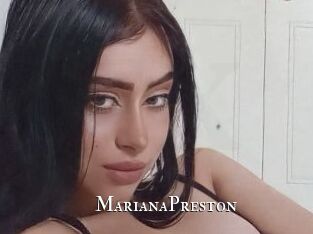 MarianaPreston