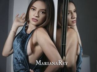 MarianaRey