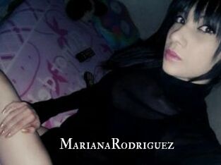 MarianaRodriguez