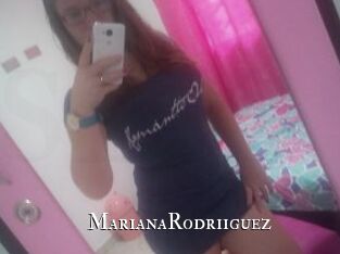 MarianaRodriiguez