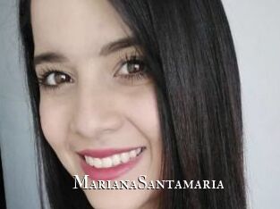 MarianaSantamaria