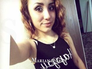 Mariana_Sells