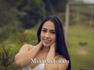 MarianaTorres