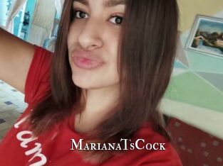 MarianaTsCock