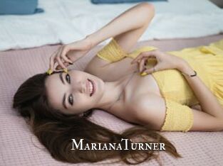 MarianaTurner