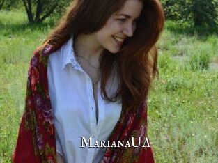 Mariana_UA