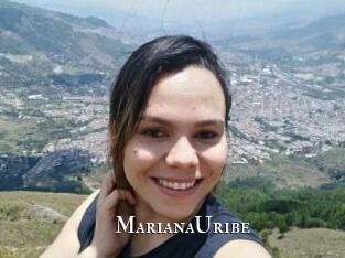 MarianaUribe