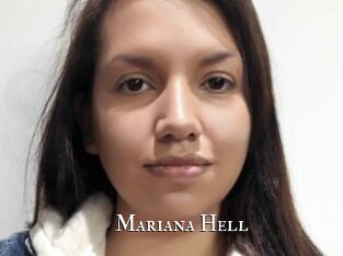 Mariana_Hell