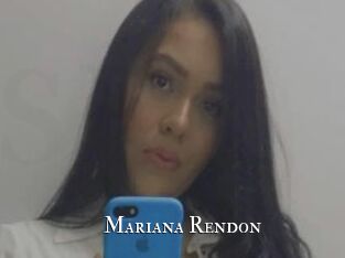 Mariana_Rendon