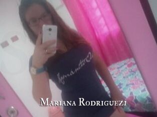 Mariana_Rodriguez1