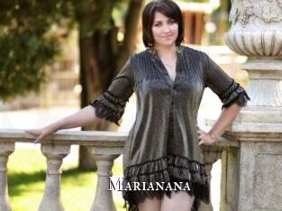 Marianana