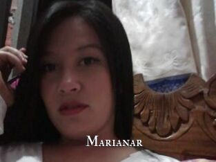 Marianar