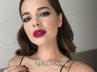 Marianna89