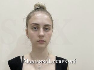 MariannaLourenss18