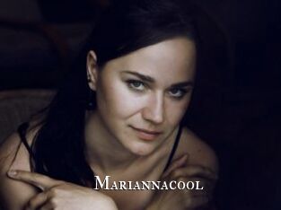 Mariannacool
