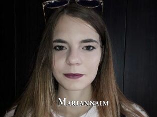Marianna_im