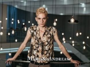 MarianoAndreas