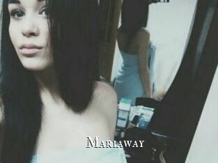 Maria_way